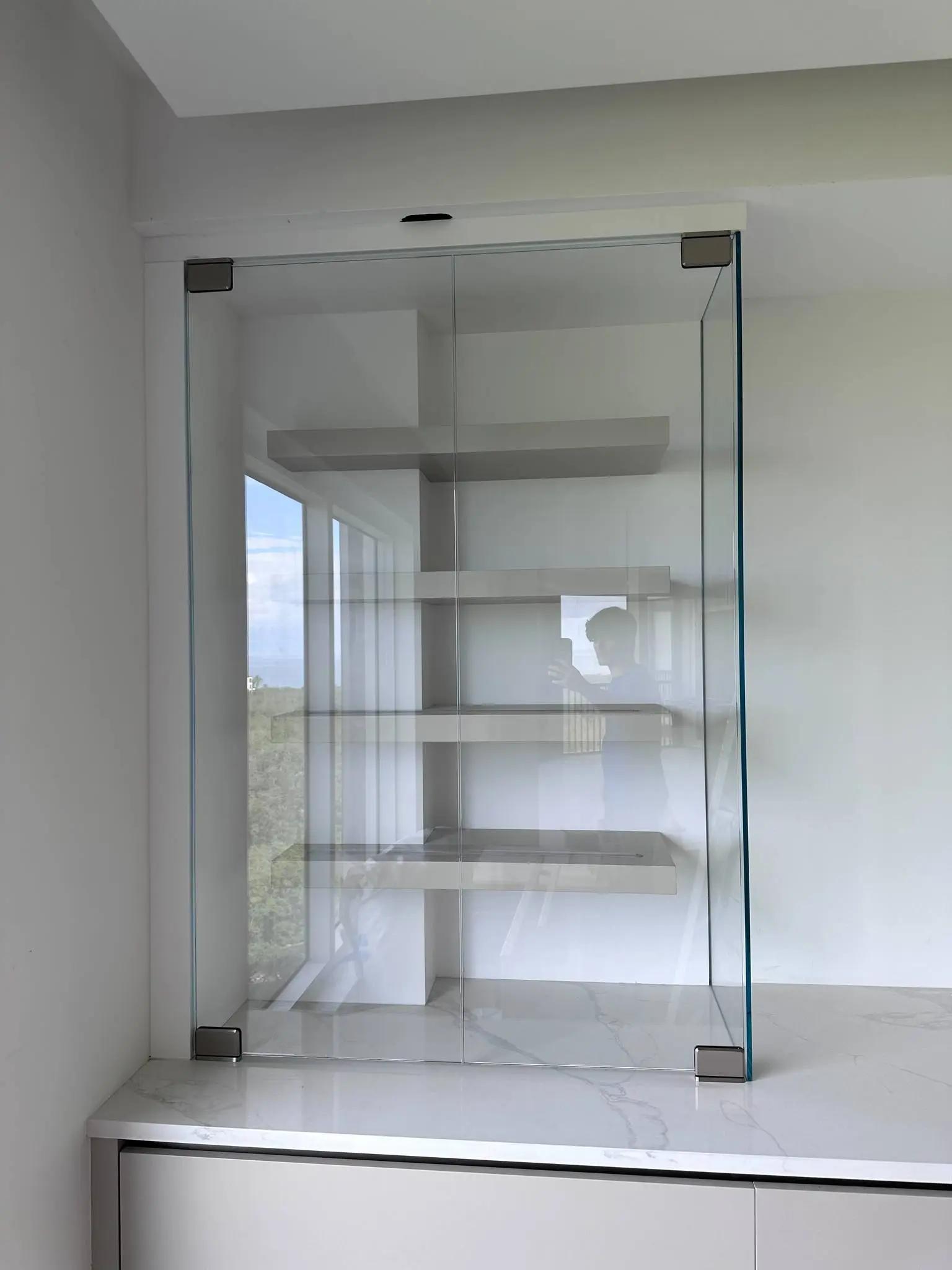 Florida Glass Company