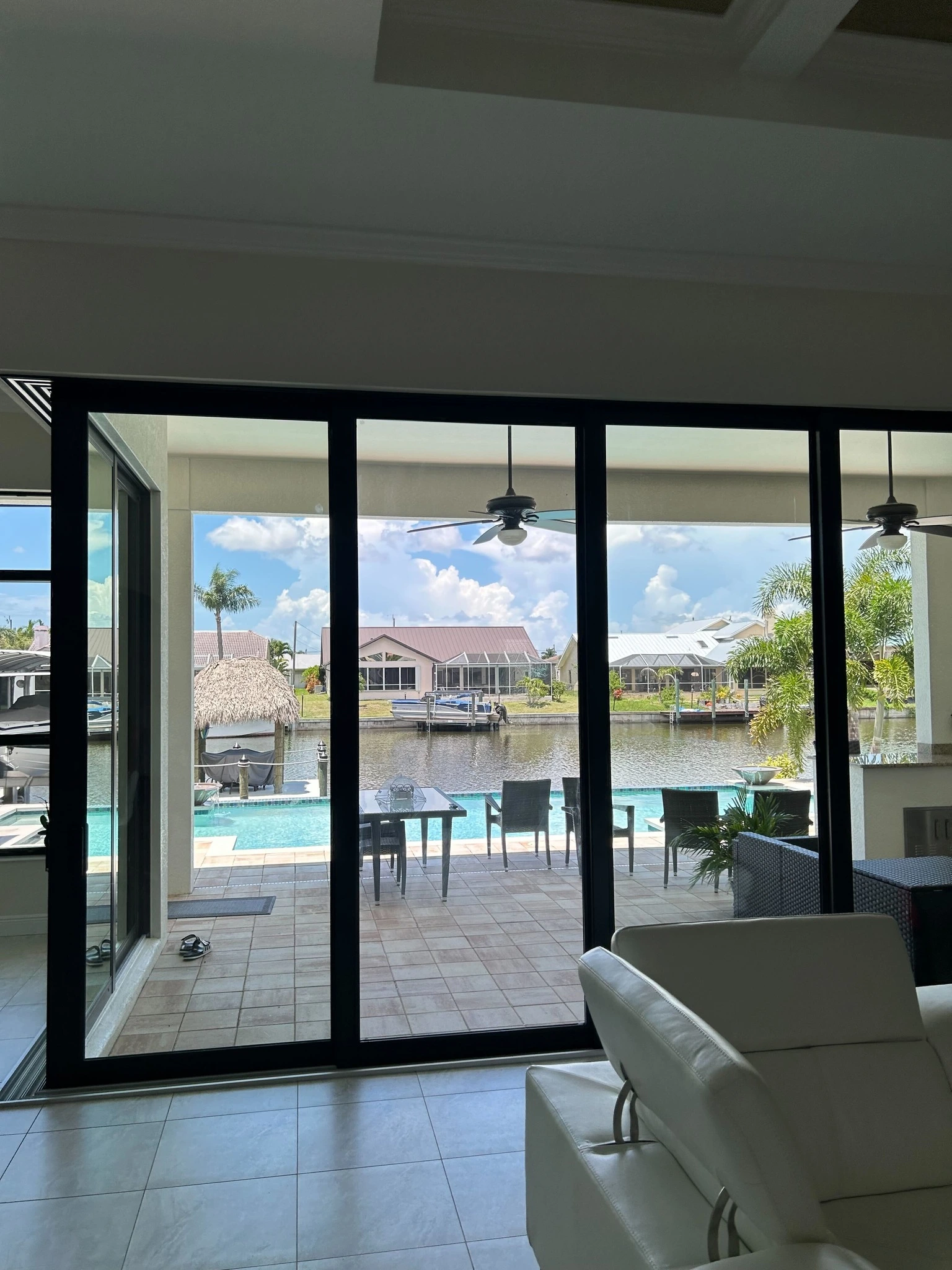 Florida Glass Company