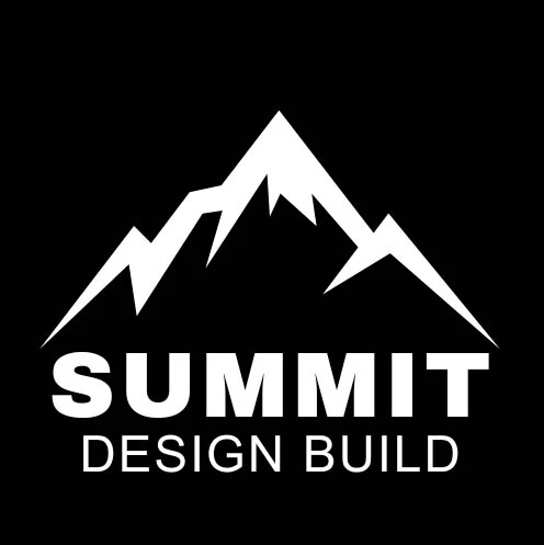 Summit Design Build