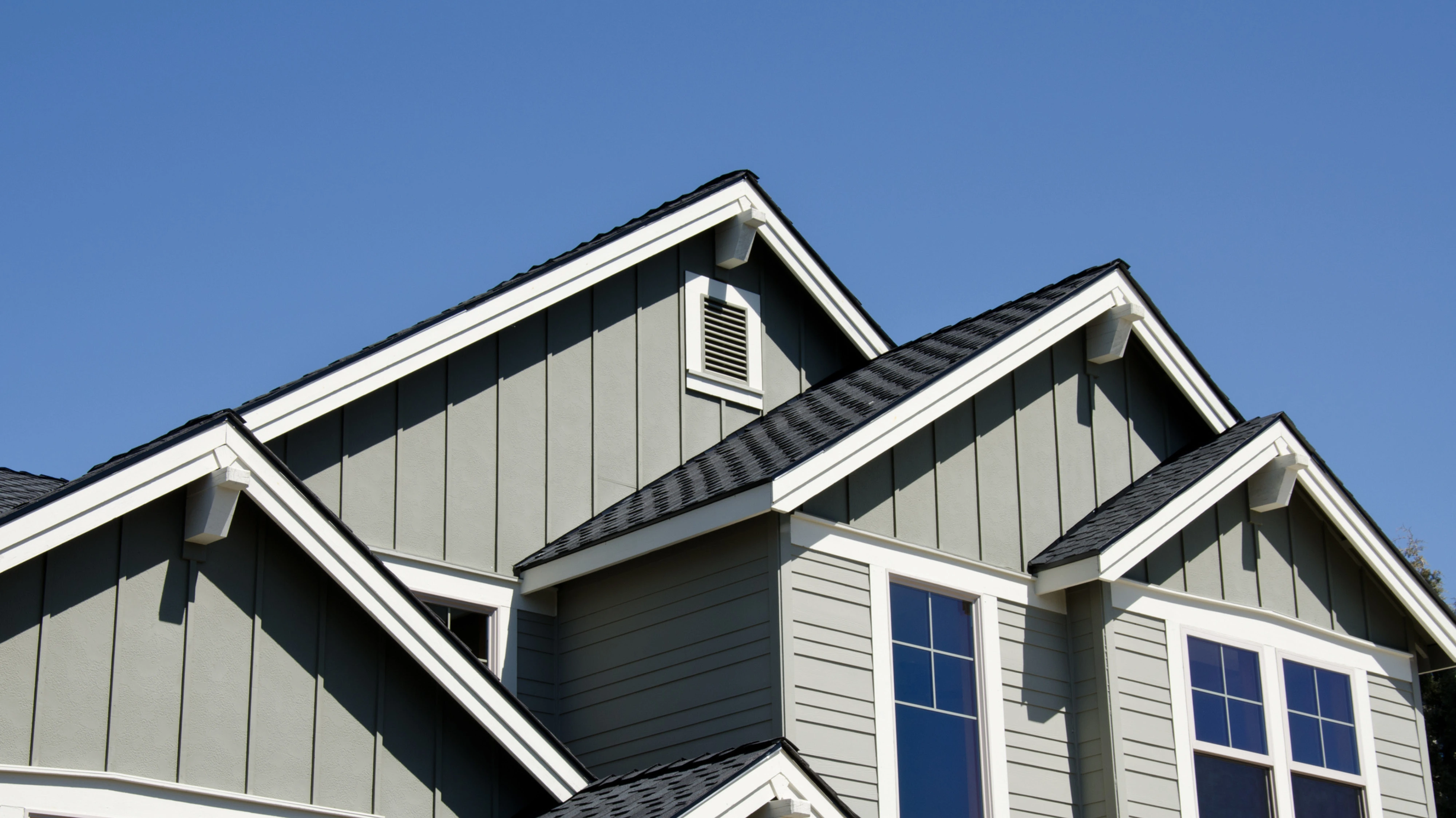 Simon Bros Roofing and Solar