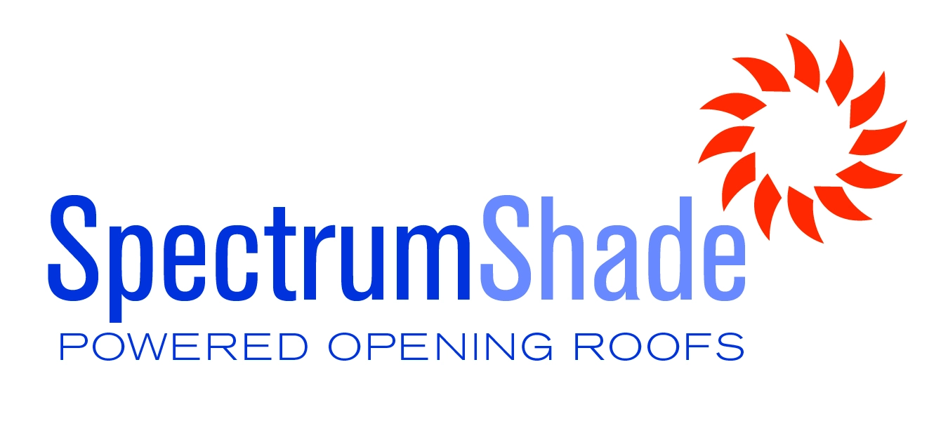 Spectrum Shade