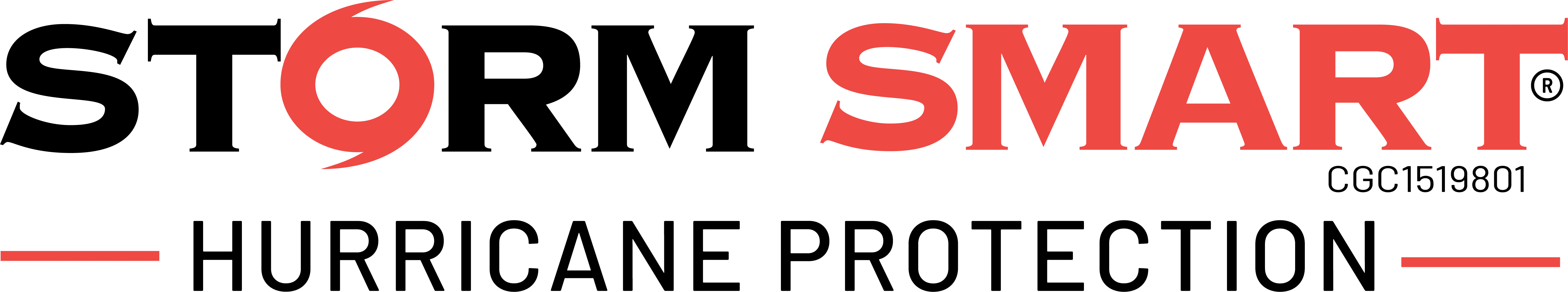 Storm Smart SE, LLC.