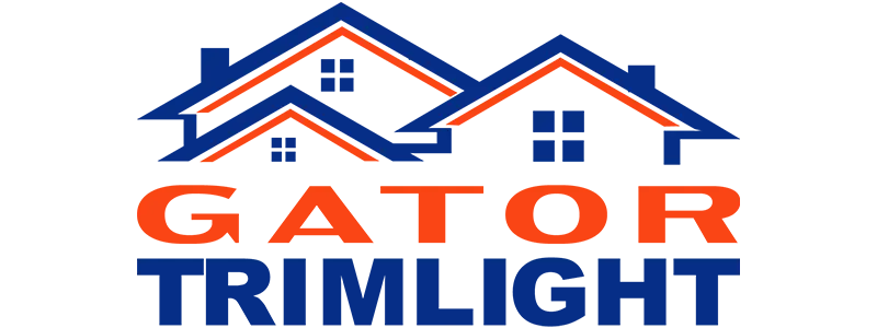 Gator Trimlight