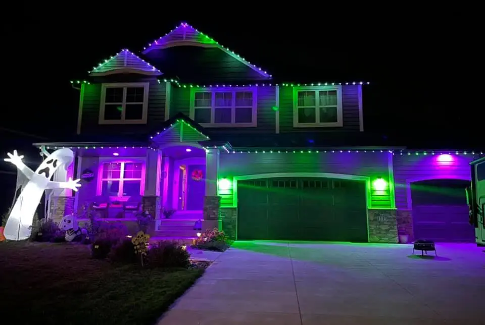 Gator Trimlight