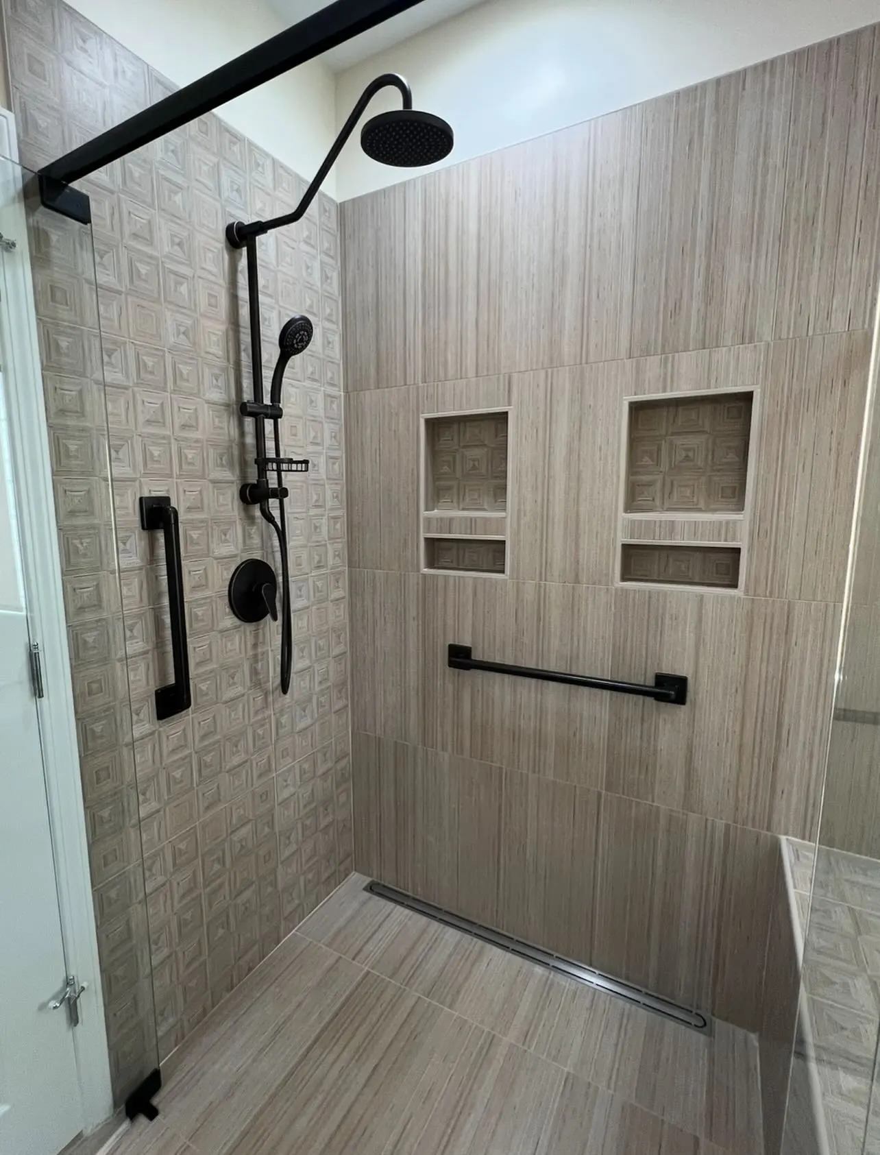 The Bath Shop