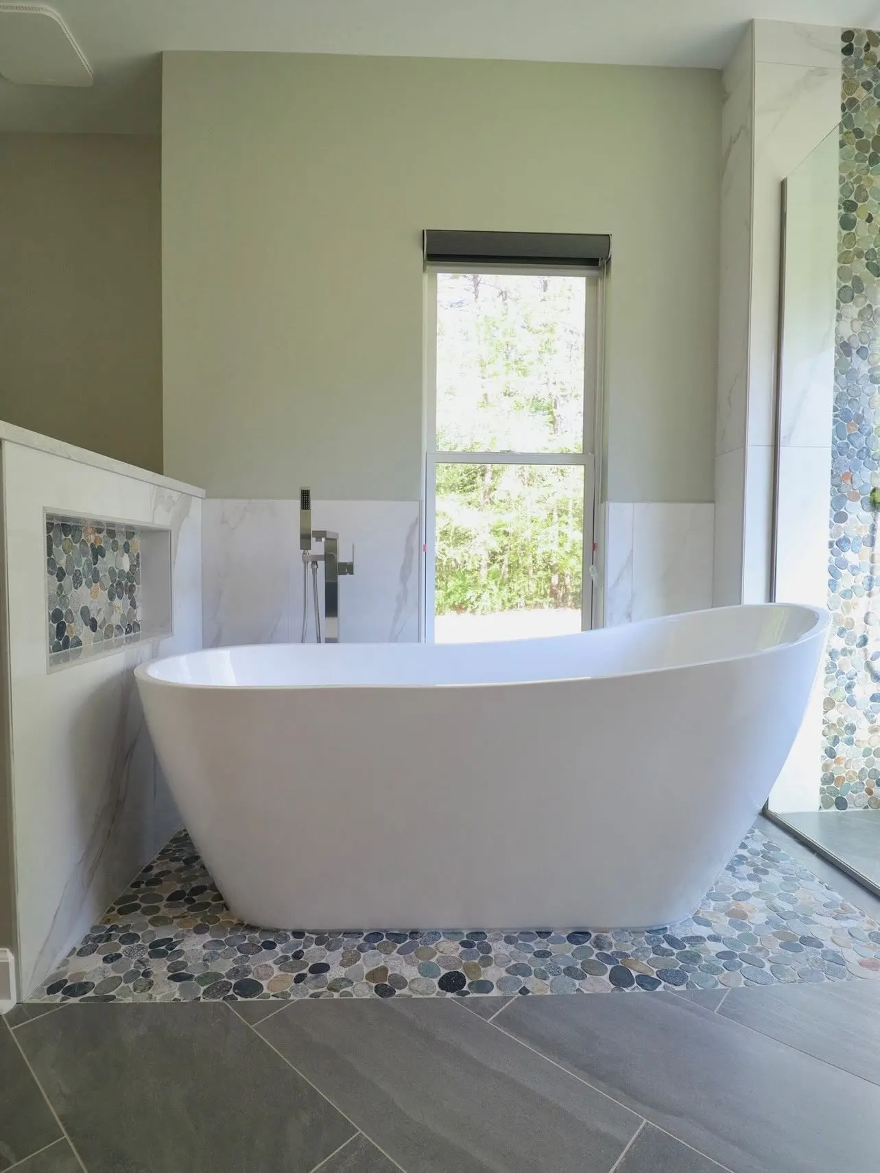 The Bath Shop