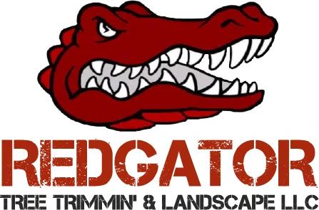 Red Gator Tree Trimmin' & Landscape LLC