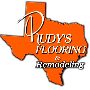 Rudy's Flooring & Remodeling