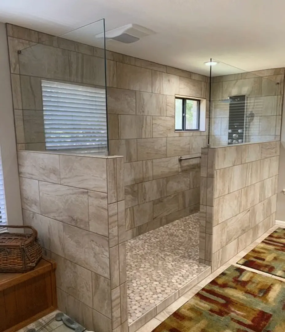 Rudy's Flooring & Remodeling