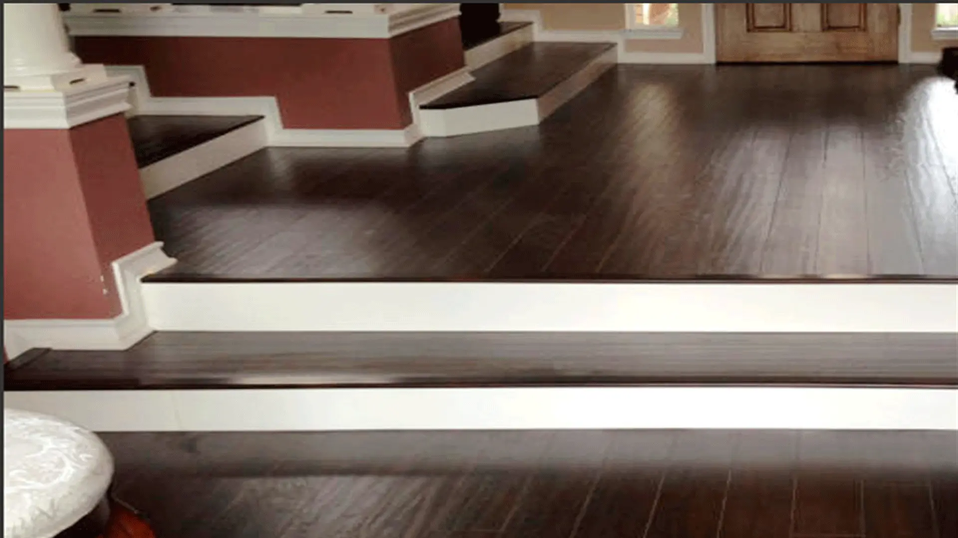 Rudy's Flooring & Remodeling