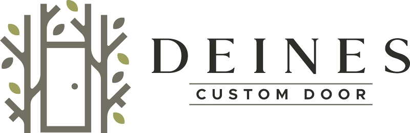 Deines Custom Door