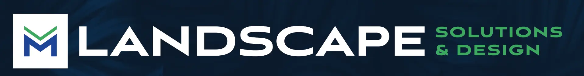 M Landscape Solutions & Design