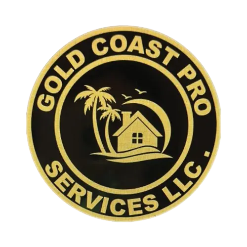 Gold Coast Pro Services LLC