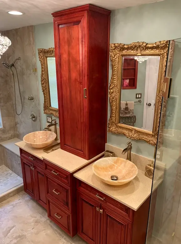 Gold Coast Pro Services LLC