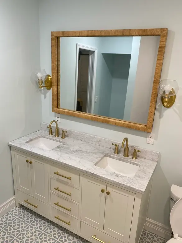 Gold Coast Pro Services LLC