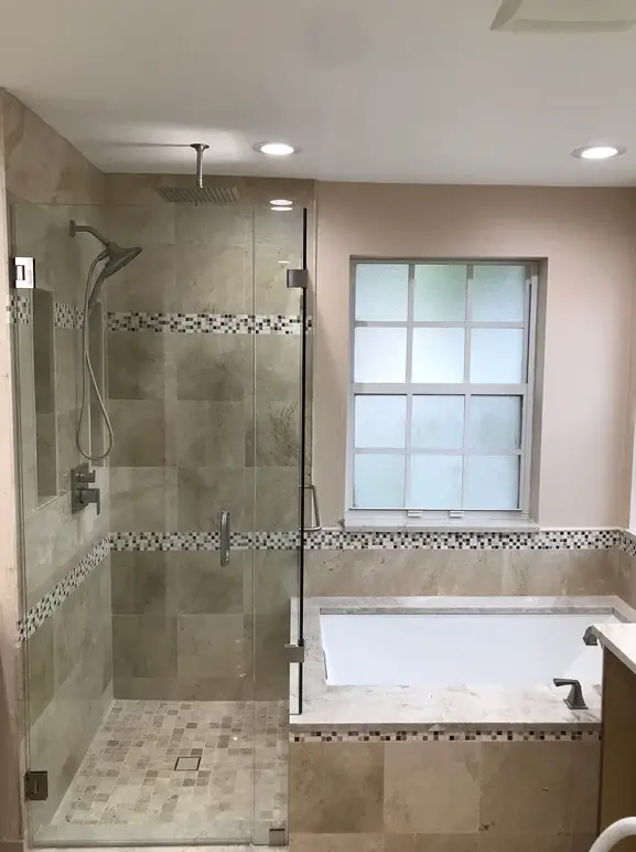 Gold Coast Pro Services LLC
