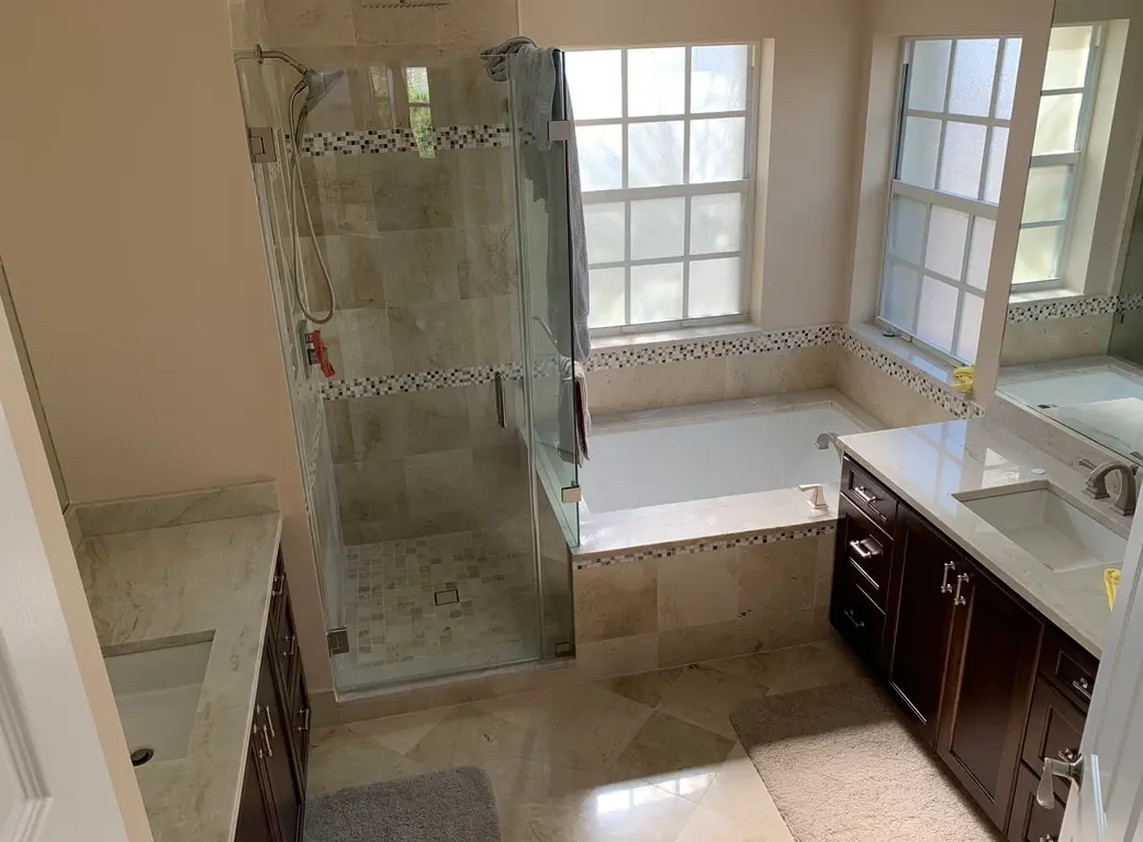 Gold Coast Pro Services LLC