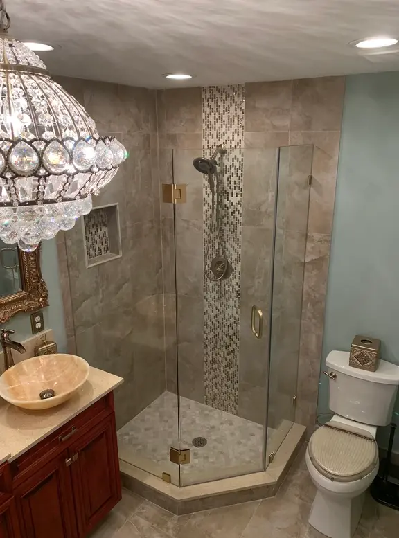 Gold Coast Pro Services LLC
