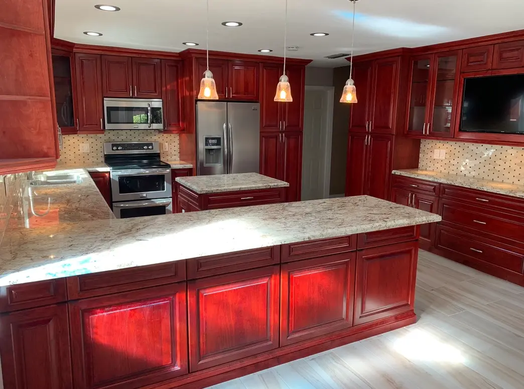 Gold Coast Pro Services LLC