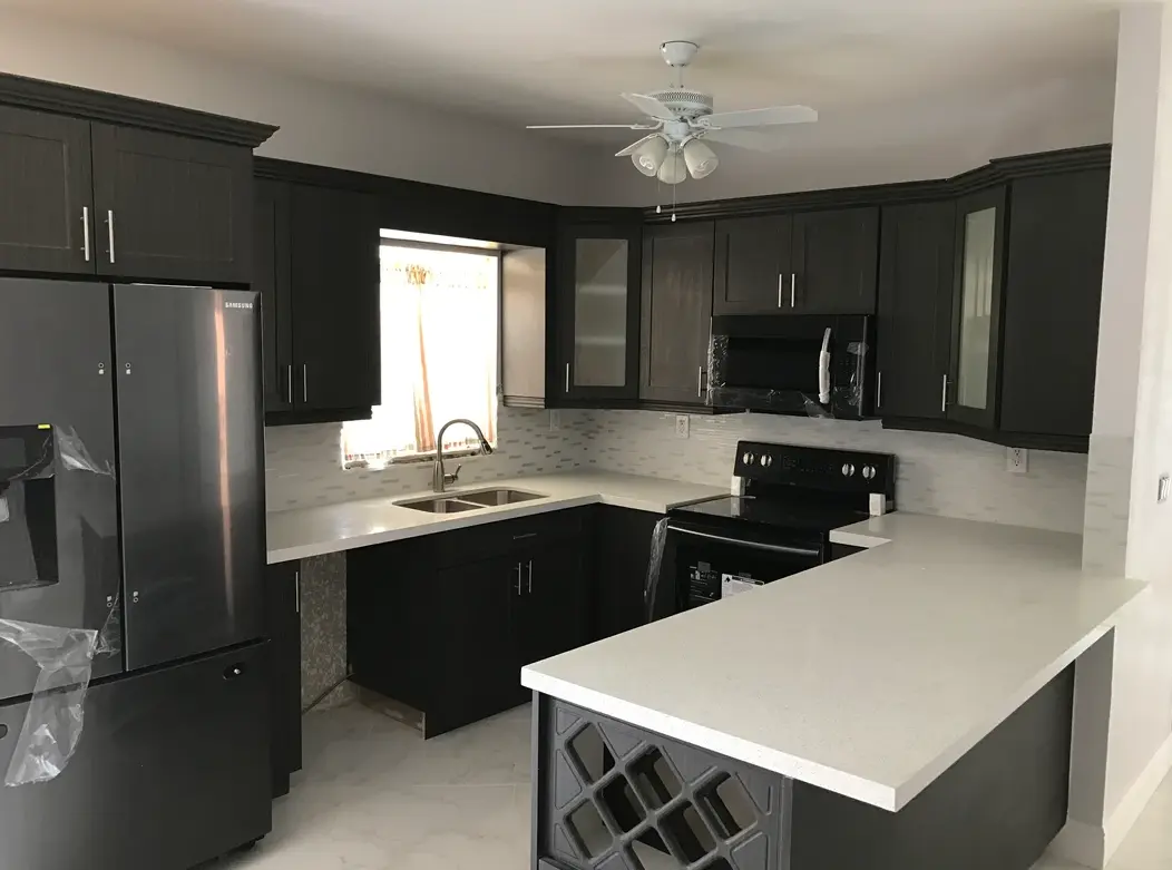 Gold Coast Pro Services LLC