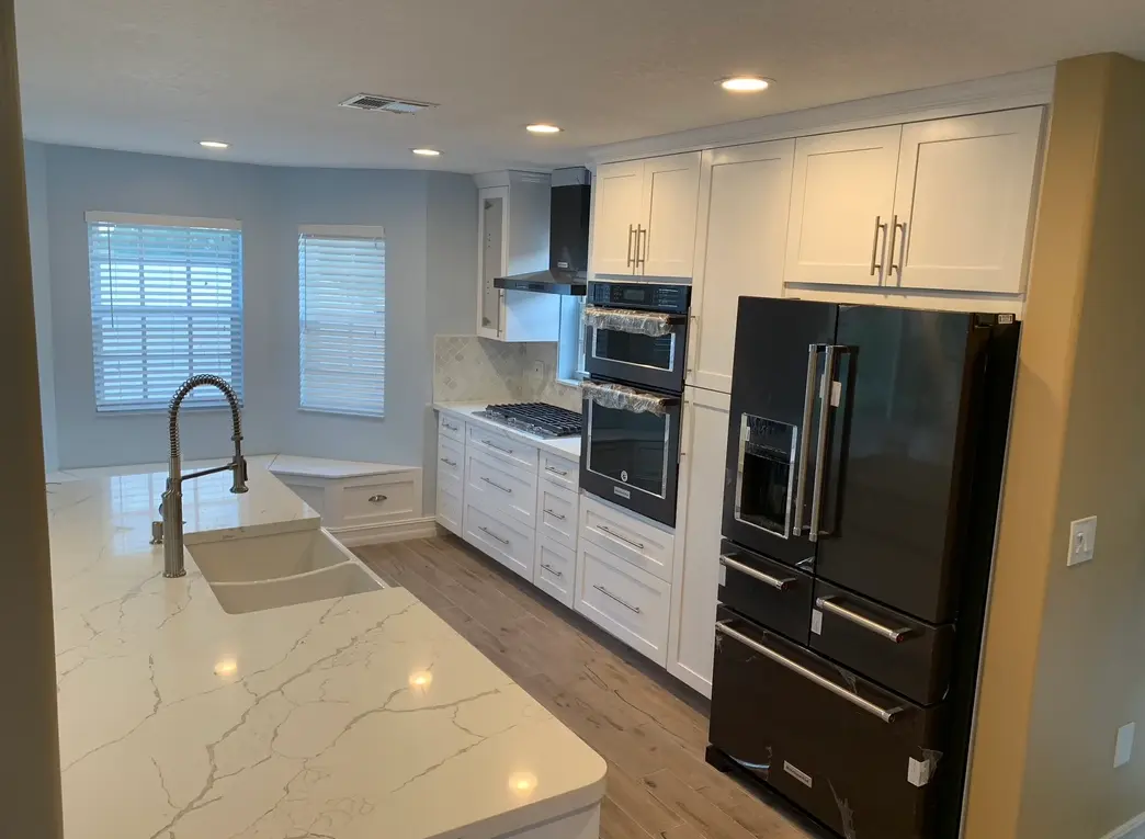 Gold Coast Pro Services LLC