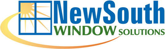 New South Window Solutions