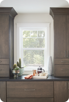 New South Window Solutions
