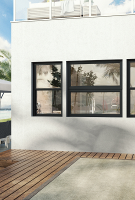 New South Window Solutions