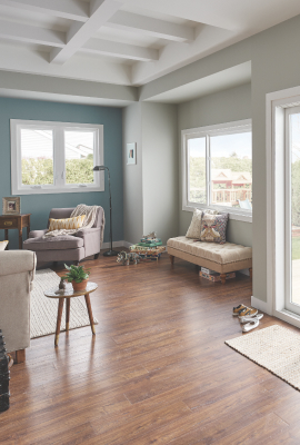 New South Window Solutions