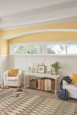 New South Window Solutions