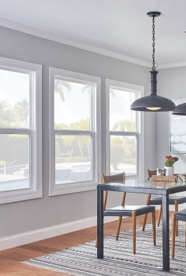 New South Window Solutions