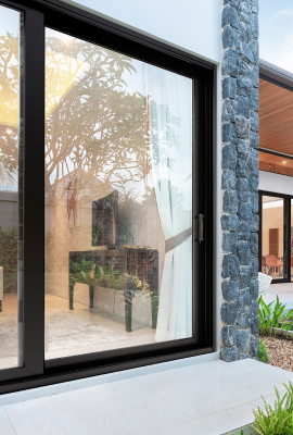 New South Window Solutions