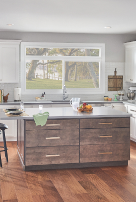 New South Window Solutions
