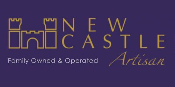 New Castle Artisan