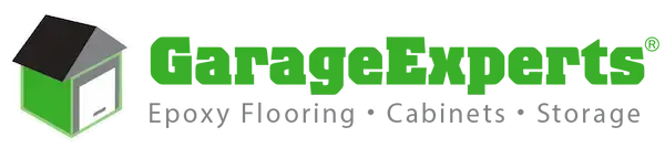 GarageExperts of San Antonio