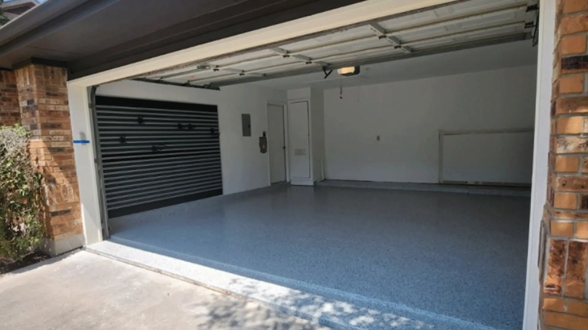 GarageExperts of San Antonio