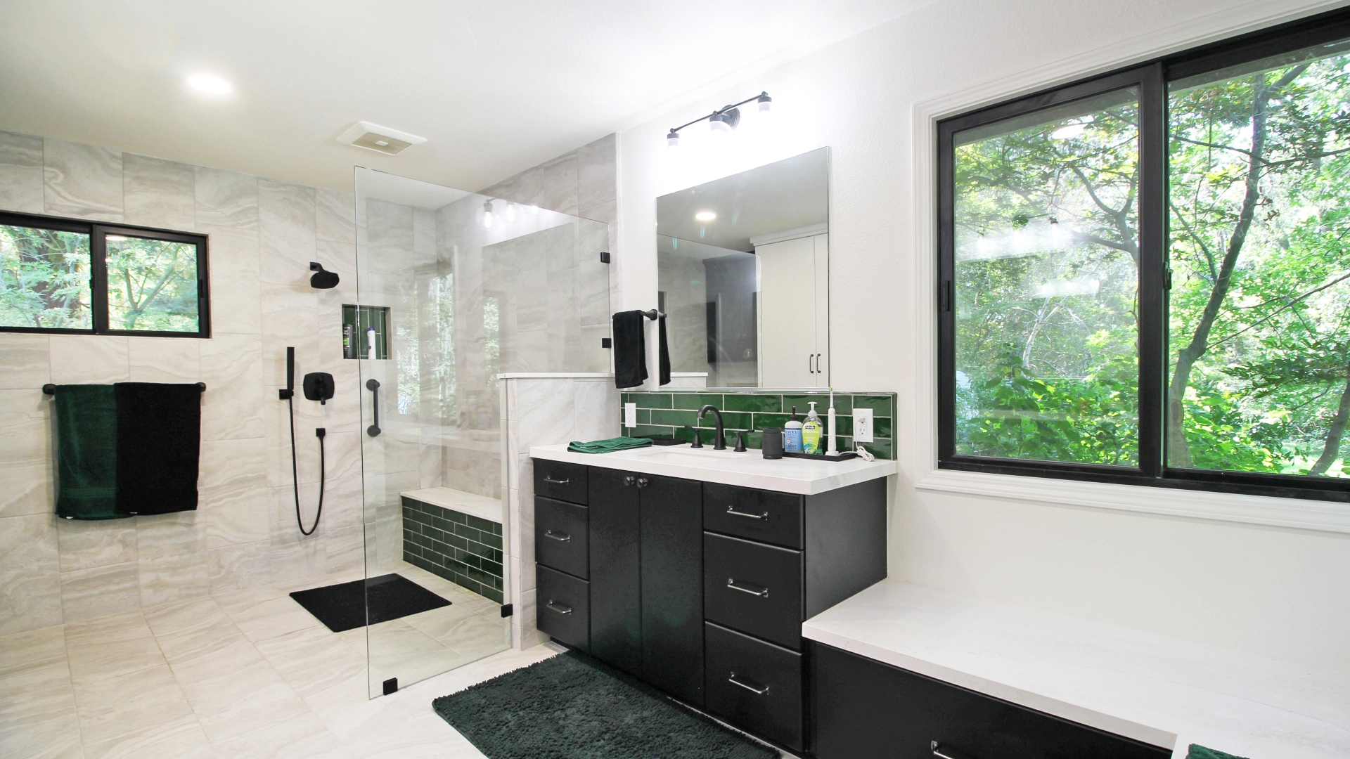 Kitchen Mart Kitchen & Bath Remodeling   