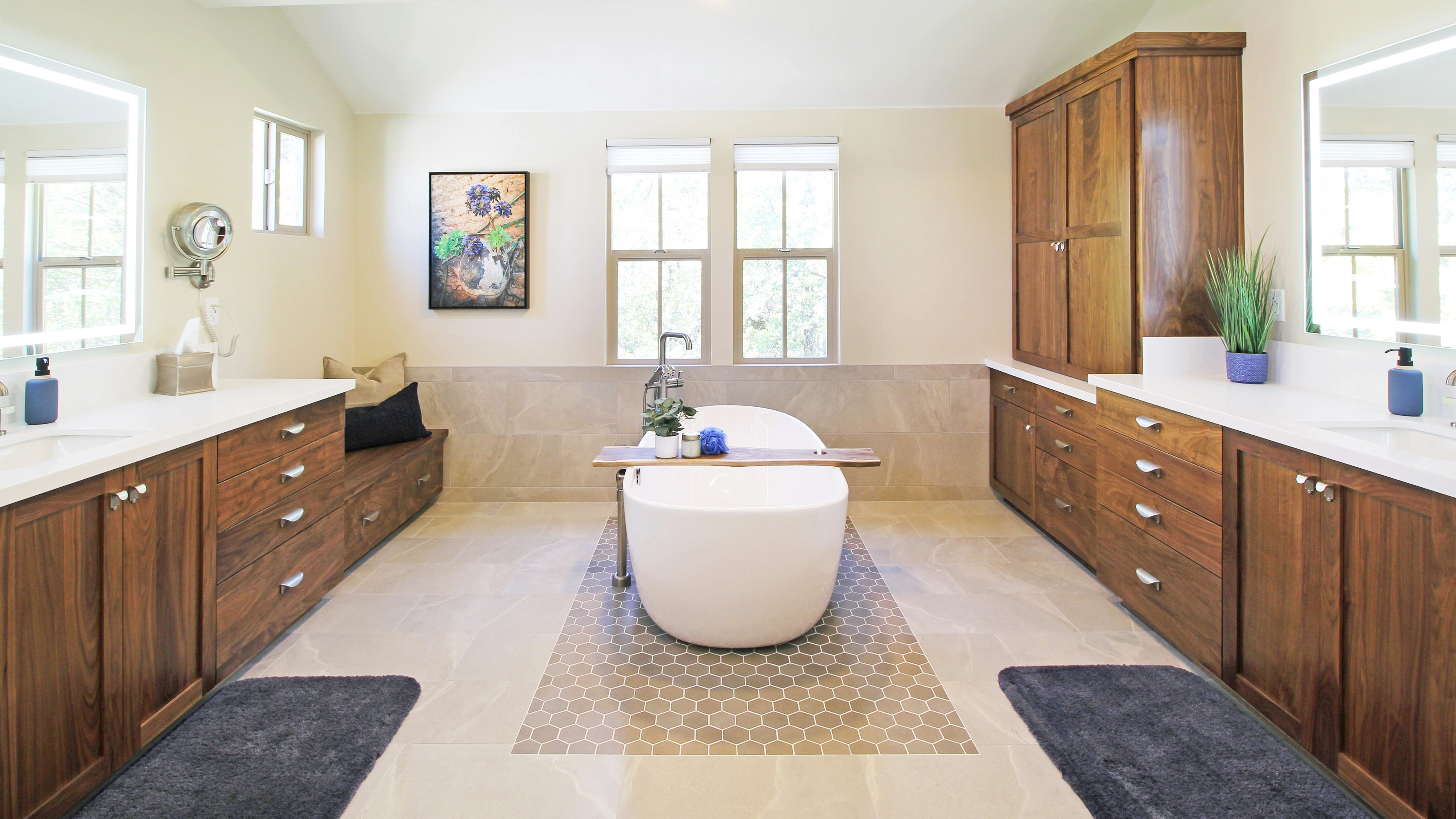 Kitchen Mart Kitchen & Bath Remodeling   