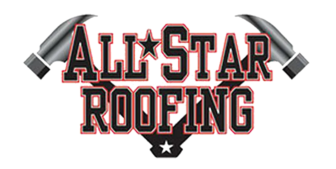 All Star Roofing