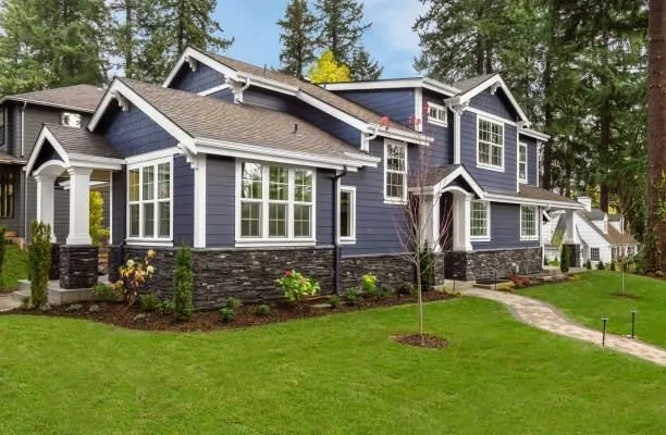 All Star Roofing