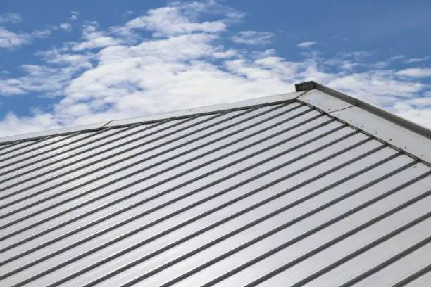 All Star Roofing
