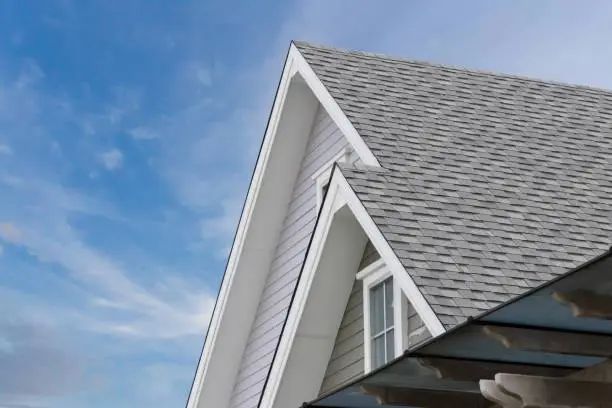 All Star Roofing
