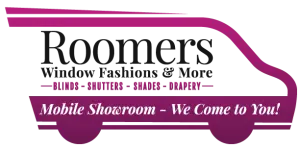 Roomers Window Fashions