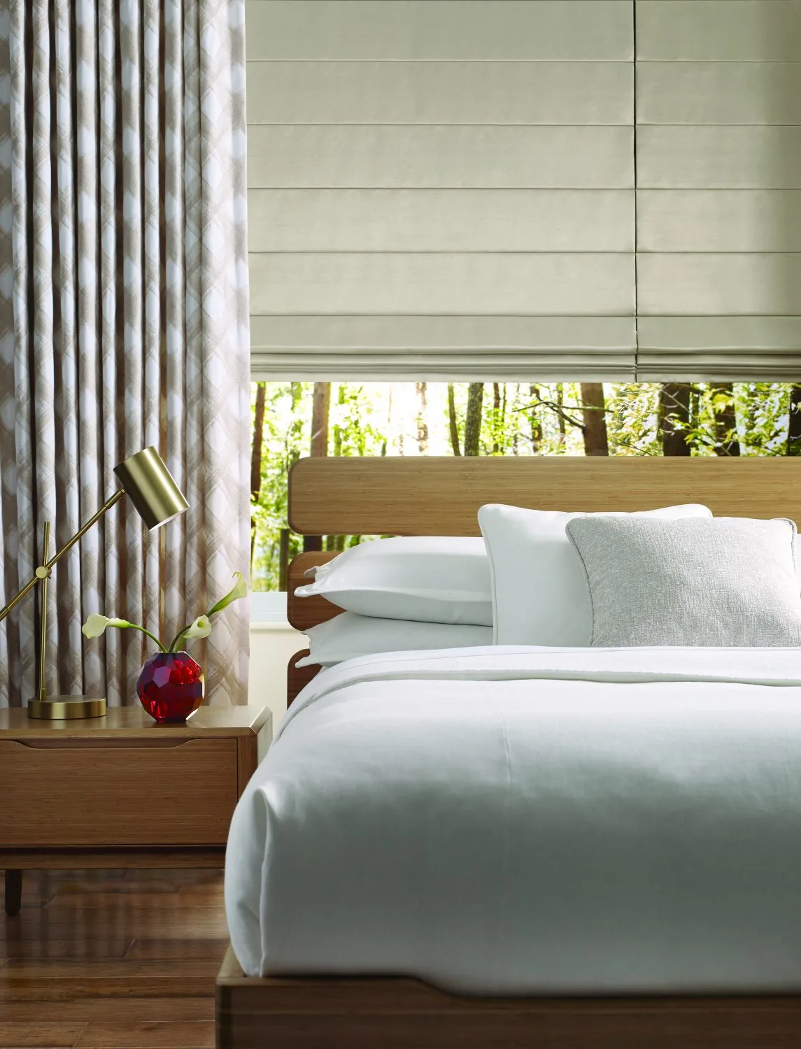 Roomers Window Fashions