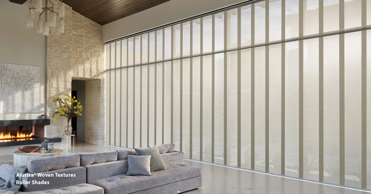 Roomers Window Fashions
