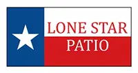 Lone Star Patio - San Antonio