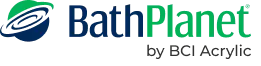 Bath Planet