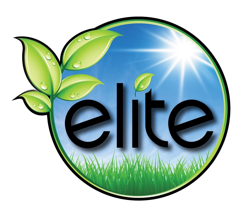 Elite Landscape and Outdoor Living