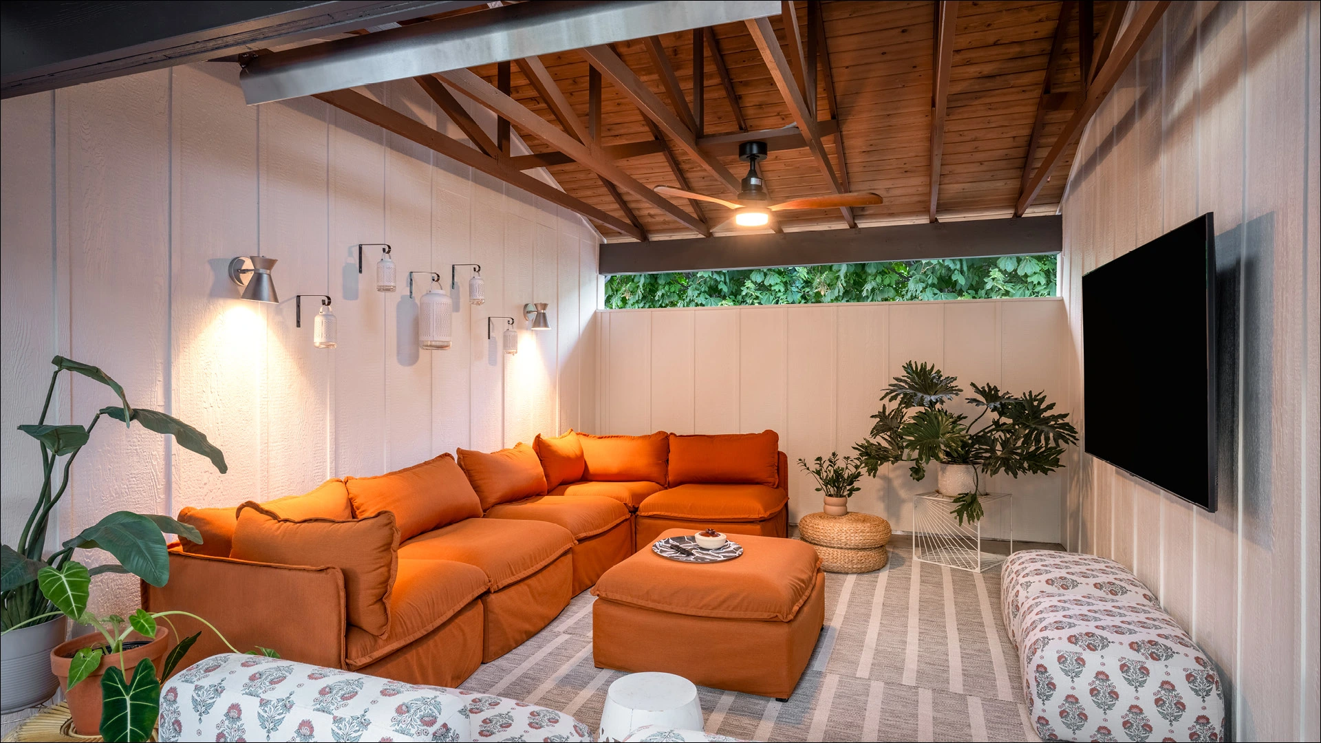 Elite Landscape and Outdoor Living