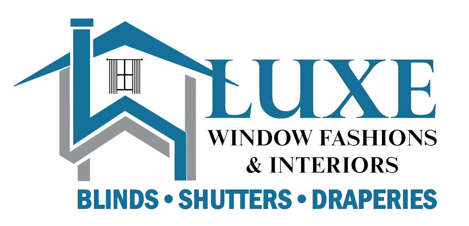 Luxe Window Fashions